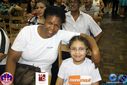 Filename=IMG_9378.jpg
Filesize=107KiB
Dimensions=790x527
Date added=Nov 28, 2015 IMG_9378.jpg