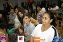 Filename=IMG_9379.jpg
Filesize=110KiB
Dimensions=790x527
Date added=Nov 28, 2015 IMG_9379.jpg