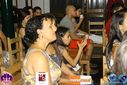 Filename=IMG_9382.jpg
Filesize=117KiB
Dimensions=790x527
Date added=Nov 28, 2015 IMG_9382.jpg