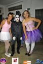 Filename=IMG_9395.jpg
Filesize=103KiB
Dimensions=533x800
Date added=Nov 28, 2015 IMG_9395.jpg