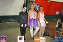 IMG_9396.jpg