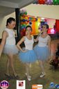 Filename=IMG_9435.jpg
Filesize=95KiB
Dimensions=533x800
Date added=Nov 28, 2015 IMG_9435.jpg