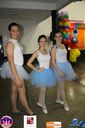 Filename=IMG_9437.jpg
Filesize=88KiB
Dimensions=533x800
Date added=Nov 28, 2015 IMG_9437.jpg