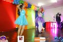 Filename=IMG_9438.jpg
Filesize=99KiB
Dimensions=790x527
Date added=Nov 28, 2015 IMG_9438.jpg