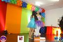 Filename=IMG_9442.jpg
Filesize=88KiB
Dimensions=790x527
Date added=Nov 28, 2015 IMG_9442.jpg