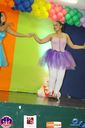 Filename=IMG_9445.jpg
Filesize=85KiB
Dimensions=533x800
Date added=Nov 28, 2015 IMG_9445.jpg