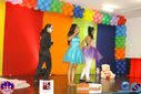 Filename=IMG_9458.jpg
Filesize=88KiB
Dimensions=790x527
Date added=Nov 28, 2015 IMG_9458.jpg
