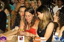 Filename=IMG_9459.jpg
Filesize=119KiB
Dimensions=790x527
Date added=Nov 28, 2015 IMG_9459.jpg
