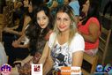 Filename=IMG_9464.jpg
Filesize=112KiB
Dimensions=790x527
Date added=Nov 28, 2015 IMG_9464.jpg