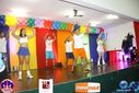Filename=IMG_9466.jpg
Filesize=109KiB
Dimensions=790x527
Date added=Nov 28, 2015 IMG_9466.jpg