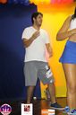 IMG_9474.jpg