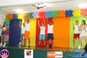 IMG_9485.jpg
