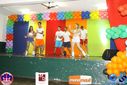 Filename=IMG_9492.jpg
Filesize=108KiB
Dimensions=790x527
Date added=Nov 28, 2015 IMG_9492.jpg