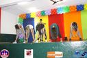 Filename=IMG_9500.jpg
Filesize=106KiB
Dimensions=790x527
Date added=Nov 28, 2015 IMG_9500.jpg