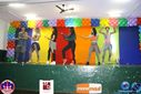 Filename=IMG_9502.jpg
Filesize=111KiB
Dimensions=790x527
Date added=Nov 28, 2015 IMG_9502.jpg