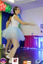Filename=IMG_9536.jpg
Filesize=83KiB
Dimensions=533x800
Date added=Nov 28, 2015 IMG_9536.jpg