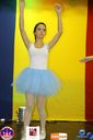 Filename=IMG_9537.jpg
Filesize=70KiB
Dimensions=533x800
Date added=Nov 28, 2015 IMG_9537.jpg