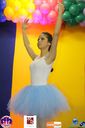 Filename=IMG_9539.jpg
Filesize=70KiB
Dimensions=533x800
Date added=Nov 28, 2015 IMG_9539.jpg