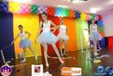 Filename=IMG_9541.jpg
Filesize=110KiB
Dimensions=790x527
Date added=Nov 28, 2015 IMG_9541.jpg