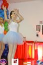 Filename=IMG_9543.jpg
Filesize=72KiB
Dimensions=533x800
Date added=Nov 28, 2015 IMG_9543.jpg