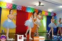 IMG_9551.jpg