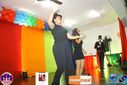 Filename=IMG_9567.jpg
Filesize=91KiB
Dimensions=790x527
Date added=Nov 28, 2015 IMG_9567.jpg