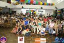 Filename=IMG_9568.jpg
Filesize=140KiB
Dimensions=790x527
Date added=Nov 28, 2015 IMG_9568.jpg
