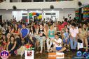 Filename=IMG_9569.jpg
Filesize=134KiB
Dimensions=790x527
Date added=Nov 28, 2015 IMG_9569.jpg
