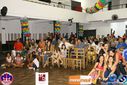 Filename=IMG_9570.jpg
Filesize=123KiB
Dimensions=790x527
Date added=Nov 28, 2015 IMG_9570.jpg