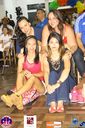 Filename=IMG_9572.jpg
Filesize=131KiB
Dimensions=533x800
Date added=Nov 28, 2015 IMG_9572.jpg