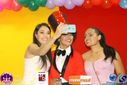 Filename=IMG_9628.jpg
Filesize=70KiB
Dimensions=790x527
Date added=Nov 28, 2015 IMG_9628.jpg