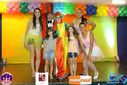 Filename=IMG_9629.jpg
Filesize=115KiB
Dimensions=790x527
Date added=Nov 28, 2015 IMG_9629.jpg