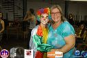 Filename=IMG_9630.jpg
Filesize=100KiB
Dimensions=790x527
Date added=Nov 28, 2015 IMG_9630.jpg