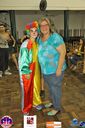 Filename=IMG_9631.jpg
Filesize=126KiB
Dimensions=533x800
Date added=Nov 28, 2015 IMG_9631.jpg