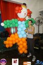 Filename=IMG_9640.jpg
Filesize=85KiB
Dimensions=533x800
Date added=Nov 28, 2015 IMG_9640.jpg