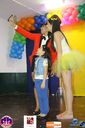 Filename=IMG_9645.jpg
Filesize=99KiB
Dimensions=533x800
Date added=Nov 28, 2015 IMG_9645.jpg
