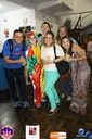 Filename=IMG_9647.jpg
Filesize=124KiB
Dimensions=533x800
Date added=Nov 28, 2015 IMG_9647.jpg