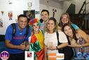 Filename=IMG_9648.jpg
Filesize=118KiB
Dimensions=790x527
Date added=Nov 28, 2015 IMG_9648.jpg