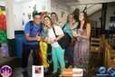 Filename=IMG_9649.jpg
Filesize=125KiB
Dimensions=790x527
Date added=Nov 28, 2015 IMG_9649.jpg