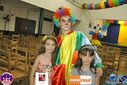 Filename=IMG_9652.jpg
Filesize=115KiB
Dimensions=790x527
Date added=Nov 28, 2015 IMG_9652.jpg