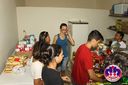 IMG_0180.jpg