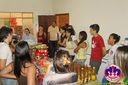 IMG_0191.jpg