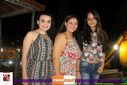 IMG_0179.jpg