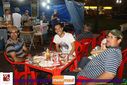 Filename=IMG_0225.jpg
Filesize=136KiB
Dimensions=790x527
Date added=Aug 05, 2015 IMG_0225.jpg