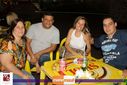 IMG_0231.jpg