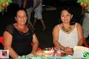 IMG_3340.jpg