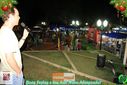 Filename=IMG_3353.jpg
Filesize=117KiB
Dimensions=790x527
Date added=Dec 10, 2015 IMG_3353.jpg