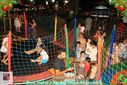 Filename=IMG_3362.jpg
Filesize=172KiB
Dimensions=790x527
Date added=Dec 10, 2015 IMG_3362.jpg