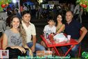 Filename=IMG_3372.jpg
Filesize=127KiB
Dimensions=790x527
Date added=Dec 10, 2015 IMG_3372.jpg