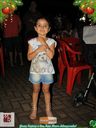IMG_3406.jpg